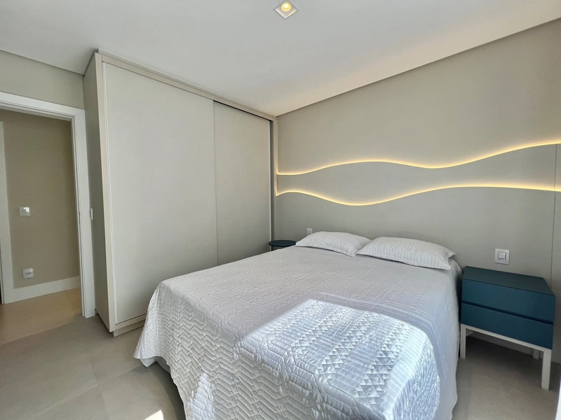 Residência nova, 5 suítes com piscina aquecida, no Condado de Capão!: 35ª foto da galeria de imagens do imóvel