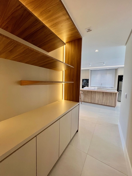 Residência nova, 5 suítes com piscina aquecida, no Condado de Capão!: 37ª foto da galeria de imagens do imóvel