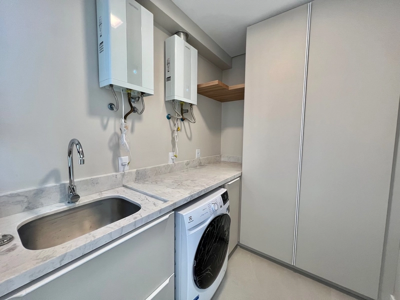 Residência nova, 5 suítes com piscina aquecida, no Condado de Capão!: 13ª foto da galeria de imagens do imóvel