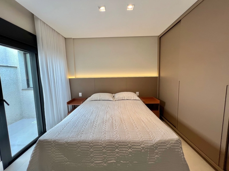 Residência nova, 5 suítes com piscina aquecida, no Condado de Capão!: 31ª foto da galeria de imagens do imóvel