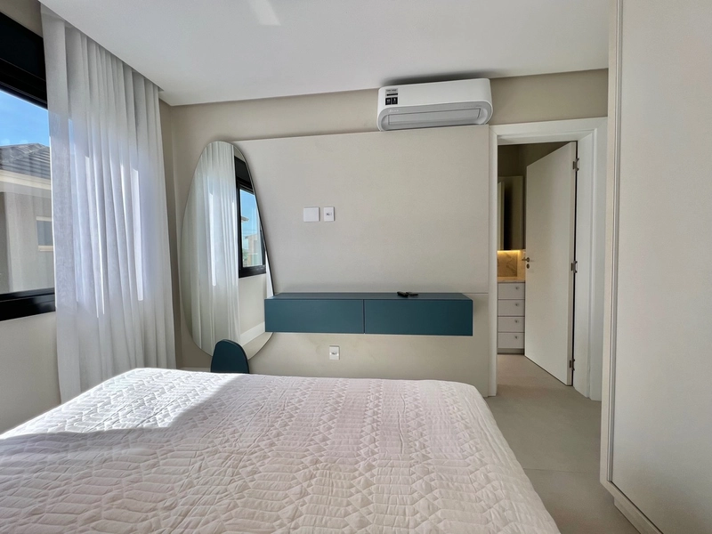 Residência nova, 5 suítes com piscina aquecida, no Condado de Capão!: 34ª foto da galeria de imagens do imóvel