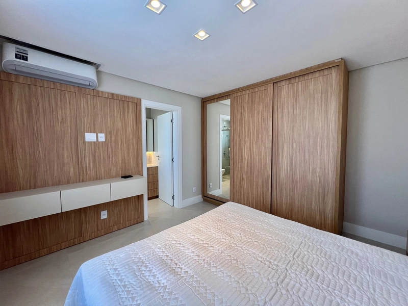 Residência nova, 5 suítes com piscina aquecida, no Condado de Capão!: 27ª foto da galeria de imagens do imóvel