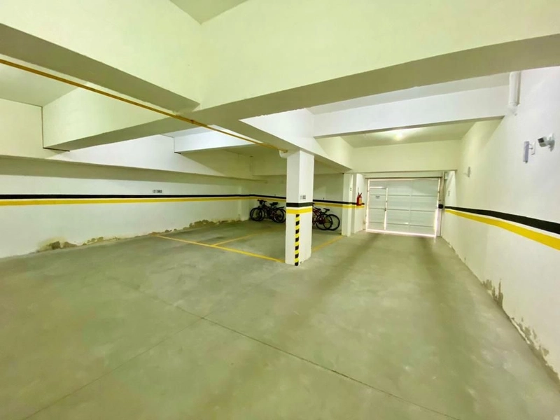 Apartamento no Centro, perto da praia, 3 dormitórios, com terraço!: 30ª foto da galeria de imagens do imóvel