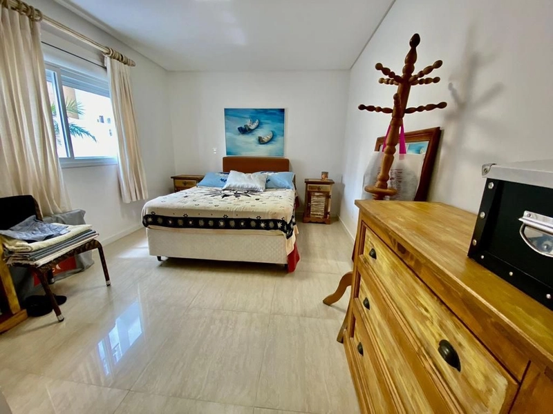 Apartamento no Centro, perto da praia, 3 dormitórios, com terraço!: 17ª foto da galeria de imagens do imóvel