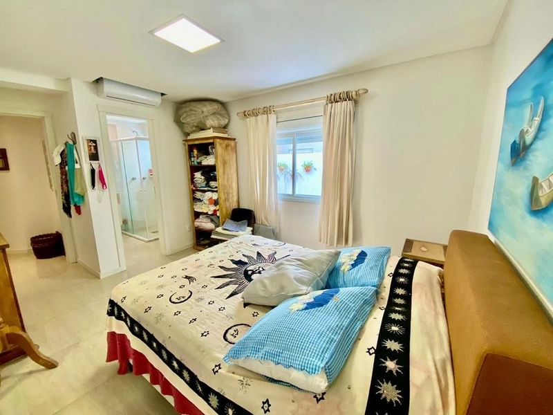 Apartamento no Centro, perto da praia, 3 dormitórios, com terraço!: 18ª foto da galeria de imagens do imóvel