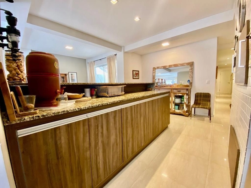 Apartamento no Centro, perto da praia, 3 dormitórios, com terraço!: 11ª foto da galeria de imagens do imóvel