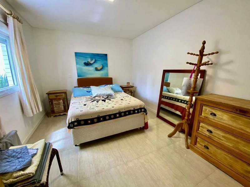 Apartamento no Centro, perto da praia, 3 dormitórios, com terraço!: 21ª foto da galeria de imagens do imóvel