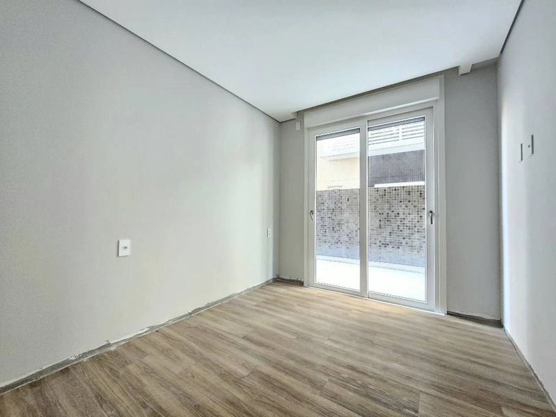 Apartamento novo, de frente, 2 suítes com terraço, pertinho da praia!!: 19ª foto da galeria de imagens do imóvel