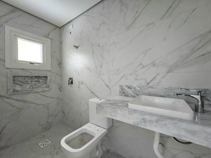 Apartamento novo, de frente, 2 suítes com terraço, pertinho da praia!!: 20ª foto da galeria de imagens do imóvel