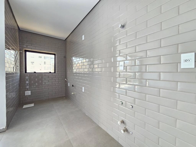 Apartamento novo, de frente, 2 suítes com terraço, pertinho da praia!!: 13ª foto da galeria de imagens do imóvel