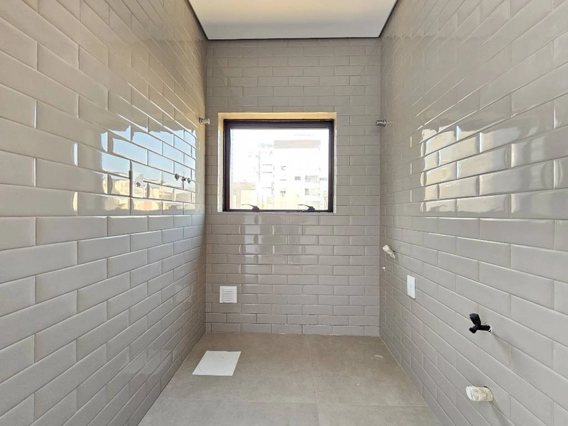 Apartamento novo, de frente, 2 suítes com terraço, pertinho da praia!!: 14ª foto da galeria de imagens do imóvel