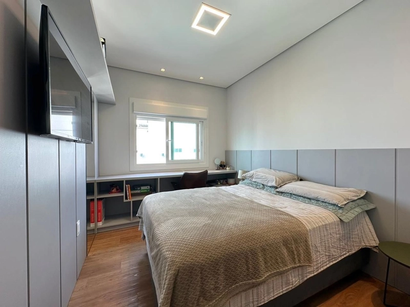 Apartamento 2 dormitórios, com box duplo, pertinho da praia, em Capão!: 15ª foto da galeria de imagens do imóvel