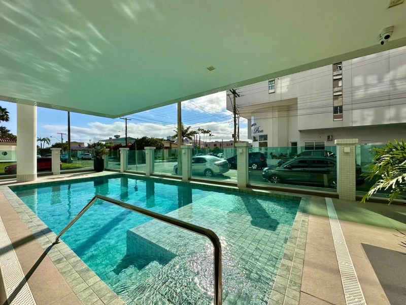 Apartamento 2 dormitórios, com box duplo, pertinho da praia, em Capão!: 18ª foto da galeria de imagens do imóvel