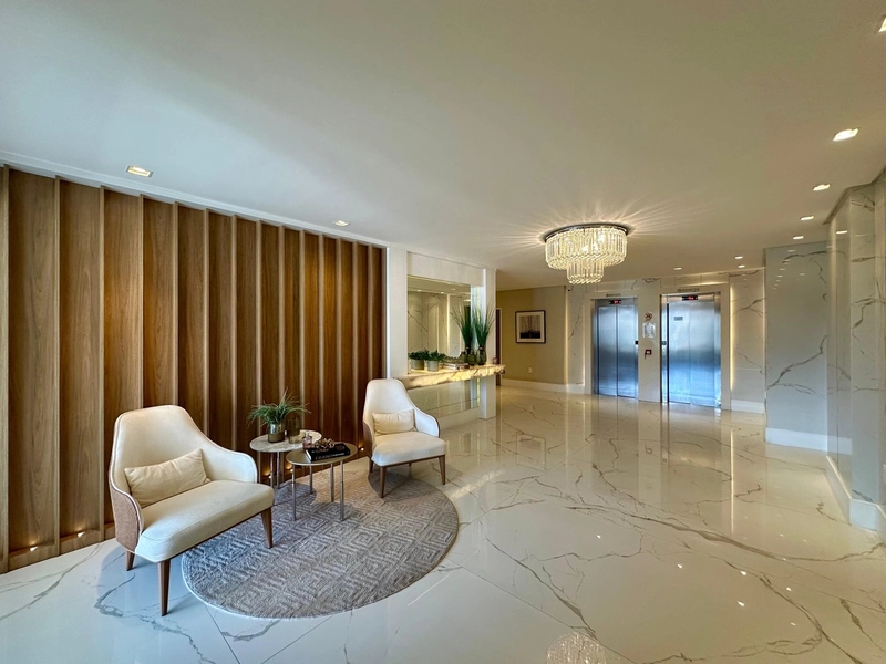 Apartamento 2 dormitórios, com box duplo, pertinho da praia, em Capão!: 19ª foto da galeria de imagens do imóvel