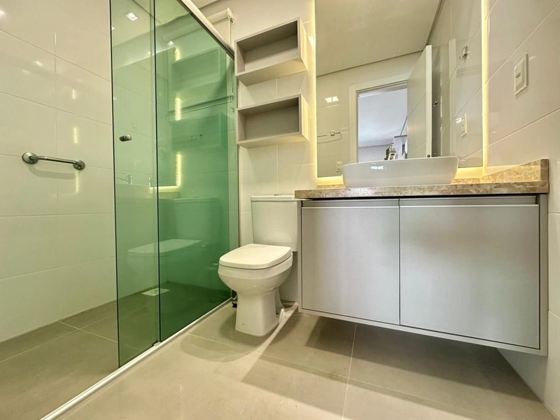 Apartamento 2 dormitórios, com box duplo, pertinho da praia, em Capão!: 13ª foto da galeria de imagens do imóvel