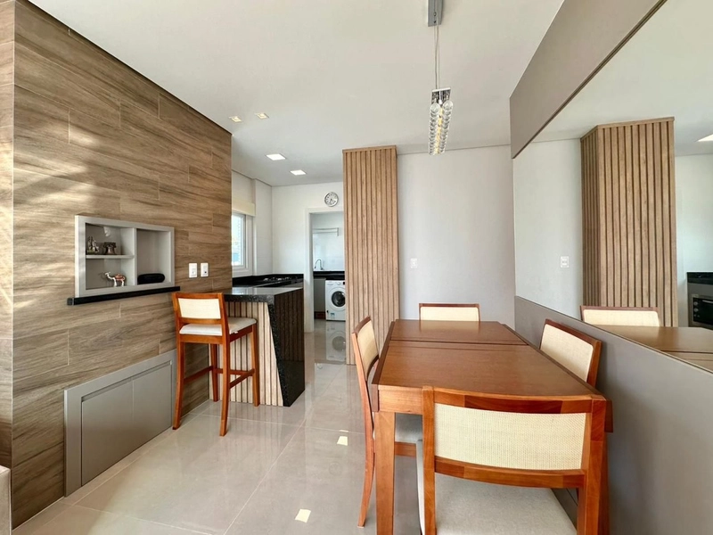 Apartamento 2 dormitórios, com box duplo, pertinho da praia, em Capão!: 5ª foto da galeria de imagens do imóvel