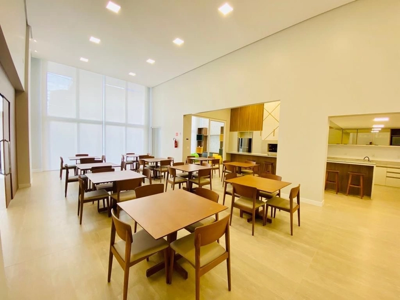 Apartamento 2 dormitórios, decorado, em edifício com área de lazer!: 26ª foto da galeria de imagens do imóvel