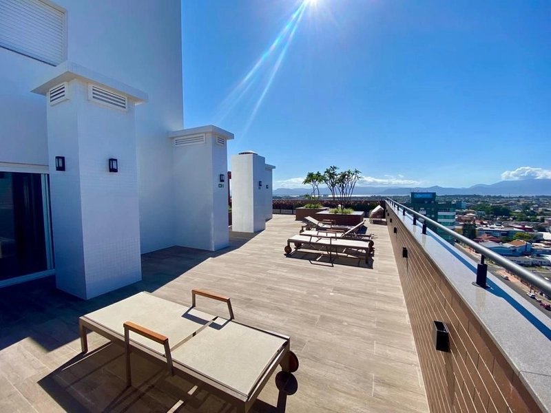 Apartamento 2 dormitórios, decorado, em edifício com área de lazer!: 22ª foto da galeria de imagens do imóvel