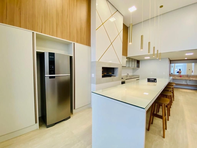 Apartamento 2 dormitórios, decorado, em edifício com área de lazer!: 24ª foto da galeria de imagens do imóvel