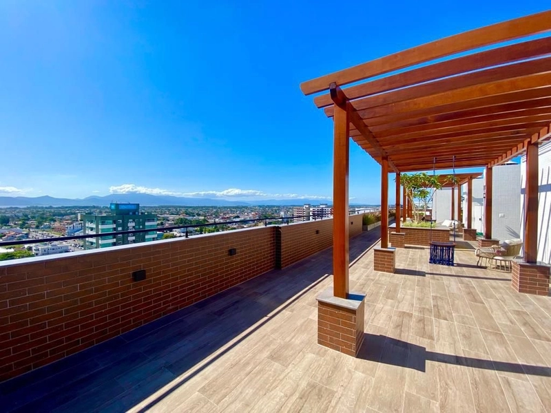 Apartamento 2 dormitórios, decorado, em edifício com área de lazer!: 19ª foto da galeria de imagens do imóvel