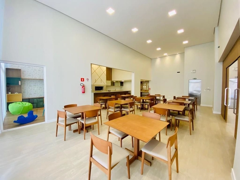 Apartamento 2 dormitórios, decorado, em edifício com área de lazer!: 25ª foto da galeria de imagens do imóvel