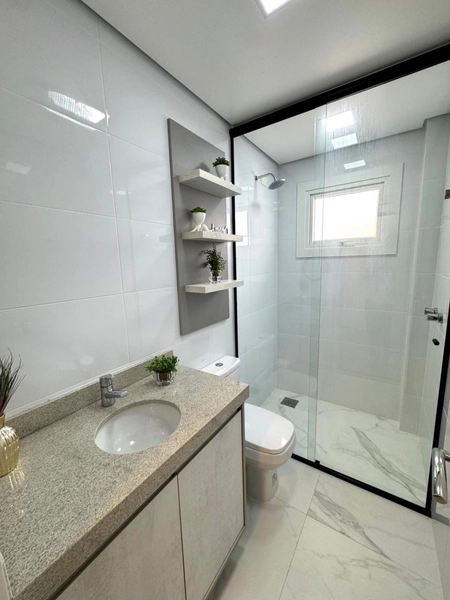 Apartamento 2 dormitórios, decorado, em edifício com área de lazer!: 14ª foto da galeria de imagens do imóvel