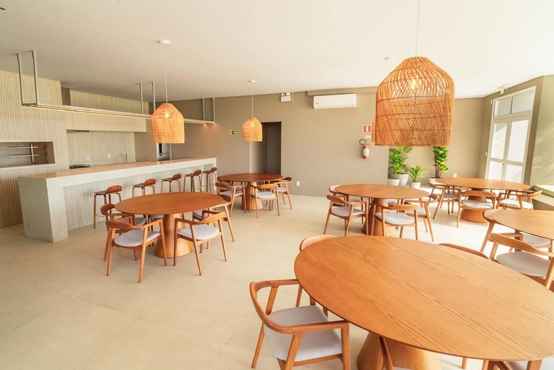 Terreno pronto para construir, no CONDOMÍNIO WAVE, em Xangri-Lá!: 6ª foto da galeria de imagens do imóvel