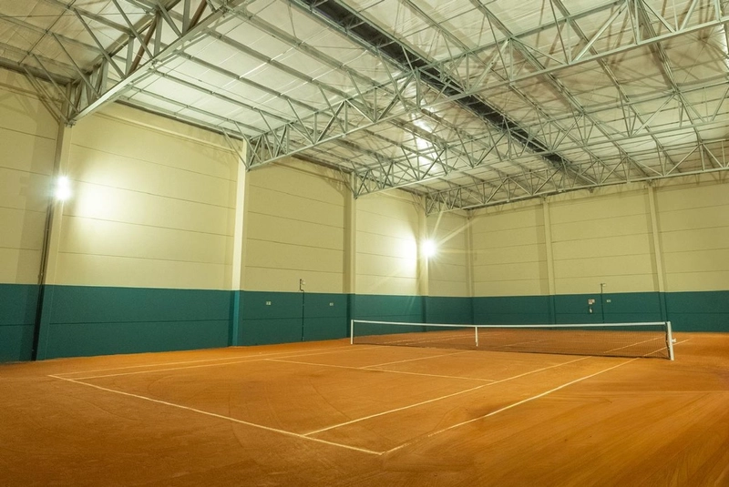 Terreno pronto para construir, no CONDOMÍNIO WAVE, em Xangri-Lá!: 15ª foto da galeria de imagens do imóvel