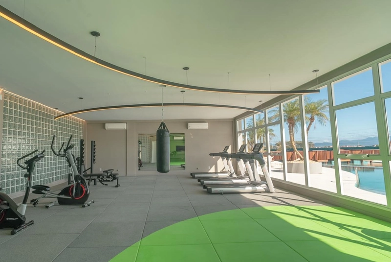 Terreno pronto para construir, no CONDOMÍNIO WAVE, em Xangri-Lá!: 8ª foto da galeria de imagens do imóvel