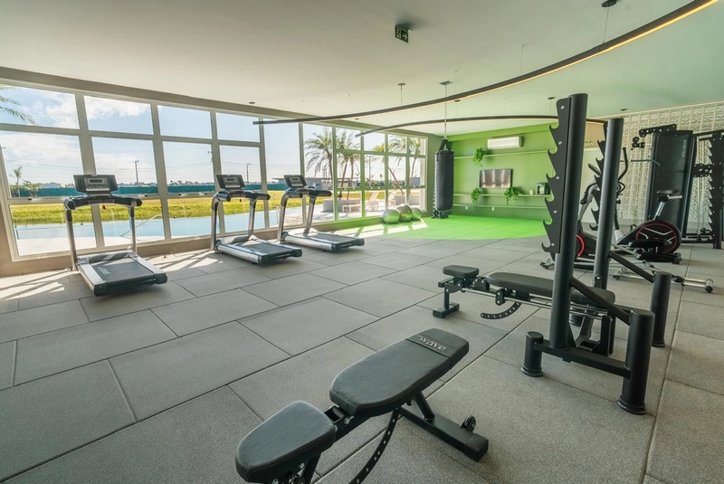 Terreno pronto para construir, no CONDOMÍNIO WAVE, em Xangri-Lá!: 7ª foto da galeria de imagens do imóvel