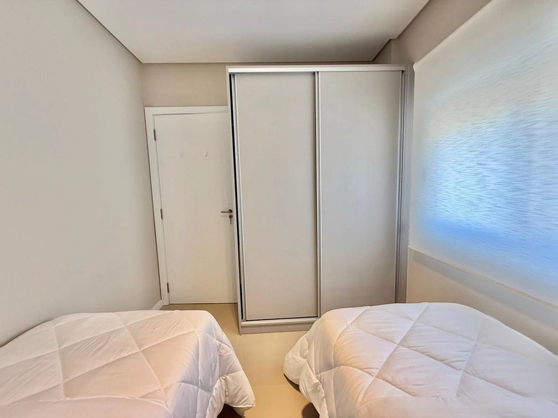 Apartamento 2 dormitórios, decorado, com vista para o mar, em Capão!!: 14ª foto da galeria de imagens do imóvel