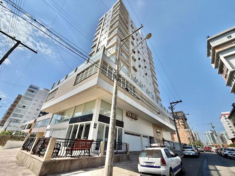 Apartamento 2 dormitórios, decorado, com vista para o mar, em Capão!!: 21ª foto da galeria de imagens do imóvel