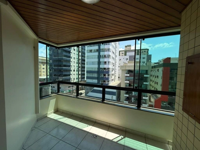 Apartamento 2 dormitórios, de frente, com vista para o mar!!: 3ª foto da galeria de imagens do imóvel