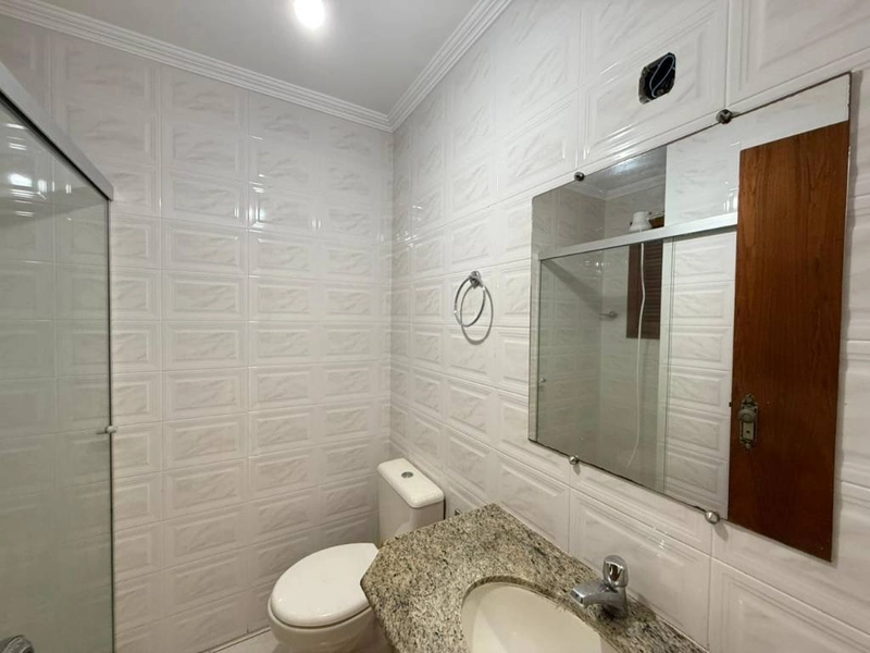 Apartamento 2 dormitórios, de frente, com vista para o mar!!: 15ª foto da galeria de imagens do imóvel