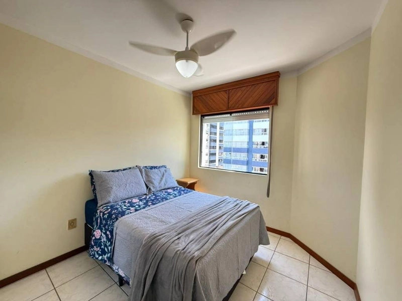 Apartamento 2 dormitórios, de frente, com vista para o mar!!: 10ª foto da galeria de imagens do imóvel