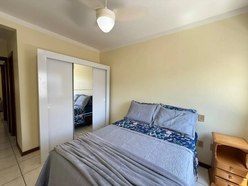 Apartamento 2 dormitórios, de frente, com vista para o mar!!: 11ª foto da galeria de imagens do imóvel