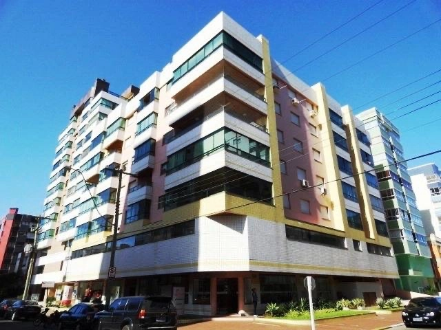 Apartamento 2 dormitórios, de frente, com vista para o mar!!: 17ª foto da galeria de imagens do imóvel