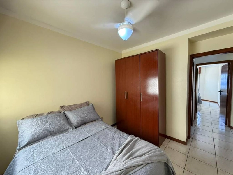 Apartamento 2 dormitórios, de frente, com vista para o mar!!: 13ª foto da galeria de imagens do imóvel