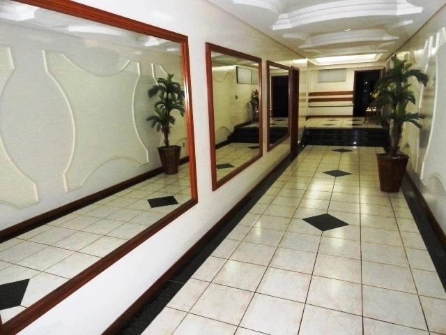 Apartamento 2 dormitórios, de frente, com vista para o mar!!: 16ª foto da galeria de imagens do imóvel