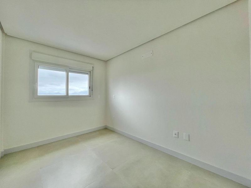 Apartamento novo, pronto para usar, no bairro Navegantes, em Capão!: 13ª foto da galeria de imagens do imóvel