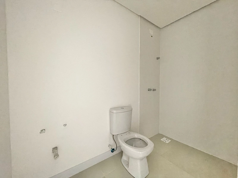 Apartamento novo, pronto para usar, no bairro Navegantes, em Capão!: 15ª foto da galeria de imagens do imóvel