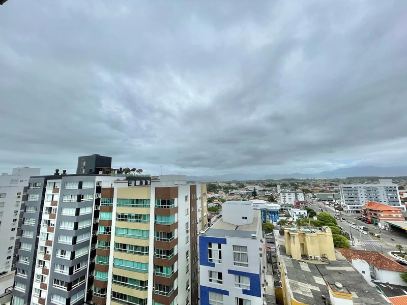 Apartamento novo, pronto para usar, no bairro Navegantes, em Capão!: 6ª foto da galeria de imagens do imóvel