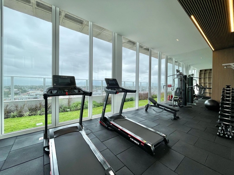 Apartamento novo, pronto para usar, no bairro Navegantes, em Capão!: 16ª foto da galeria de imagens do imóvel