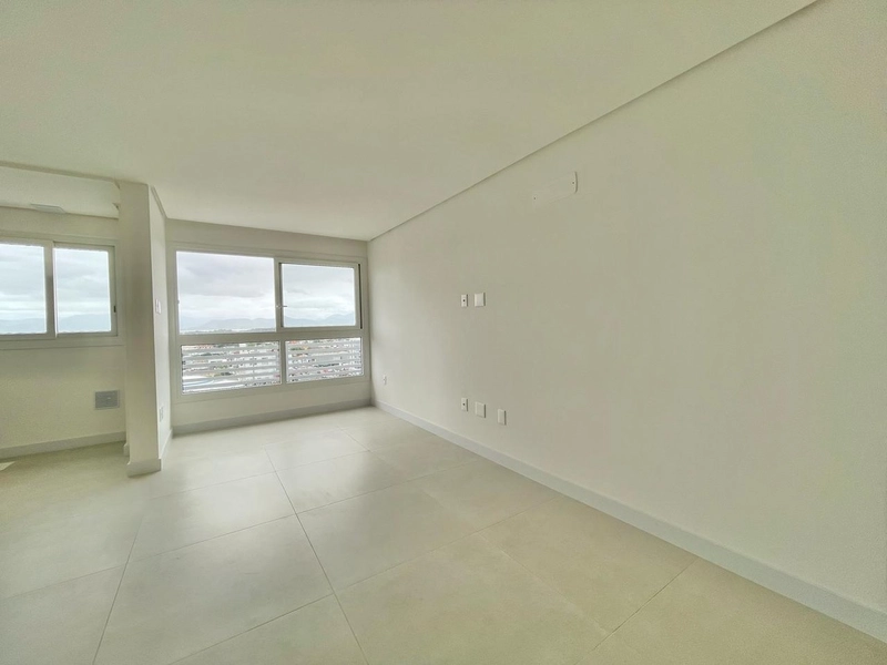 Apartamento novo, pronto para usar, no bairro Navegantes, em Capão!: 2ª foto da galeria de imagens do imóvel