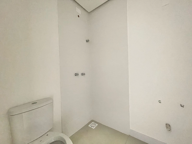 Apartamento novo, pronto para usar, no bairro Navegantes, em Capão!: 14ª foto da galeria de imagens do imóvel