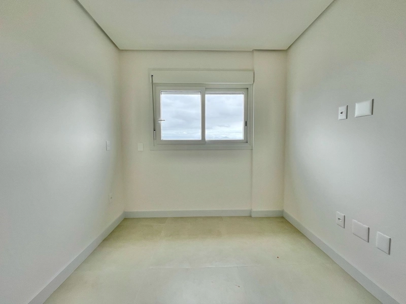 Apartamento novo, pronto para usar, no bairro Navegantes, em Capão!: 12ª foto da galeria de imagens do imóvel