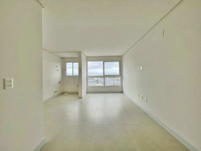 Apartamento novo, pronto para usar, no bairro Navegantes, em Capão!: 3ª foto da galeria de imagens do imóvel