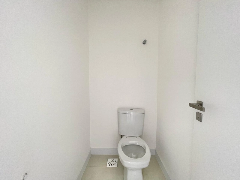 Apartamento novo, pronto para usar, no bairro Navegantes, em Capão!: 10ª foto da galeria de imagens do imóvel