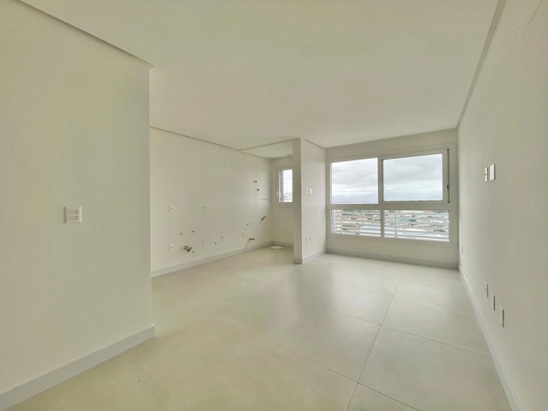 Apartamento novo, pronto para usar, no bairro Navegantes, em Capão!: 4ª foto da galeria de imagens do imóvel