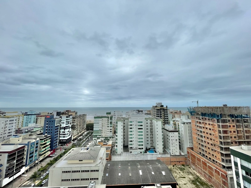 Apartamento novo, pronto para usar, no bairro Navegantes, em Capão!: 26ª foto da galeria de imagens do imóvel